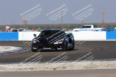 media/Oct-18-2025-Nasa (Sat) [[47b537a347]]/Time Trial/Turn 1/